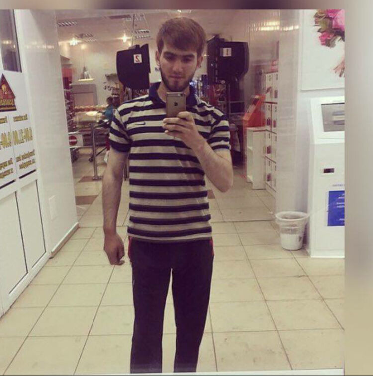  ,   , 31 ,  