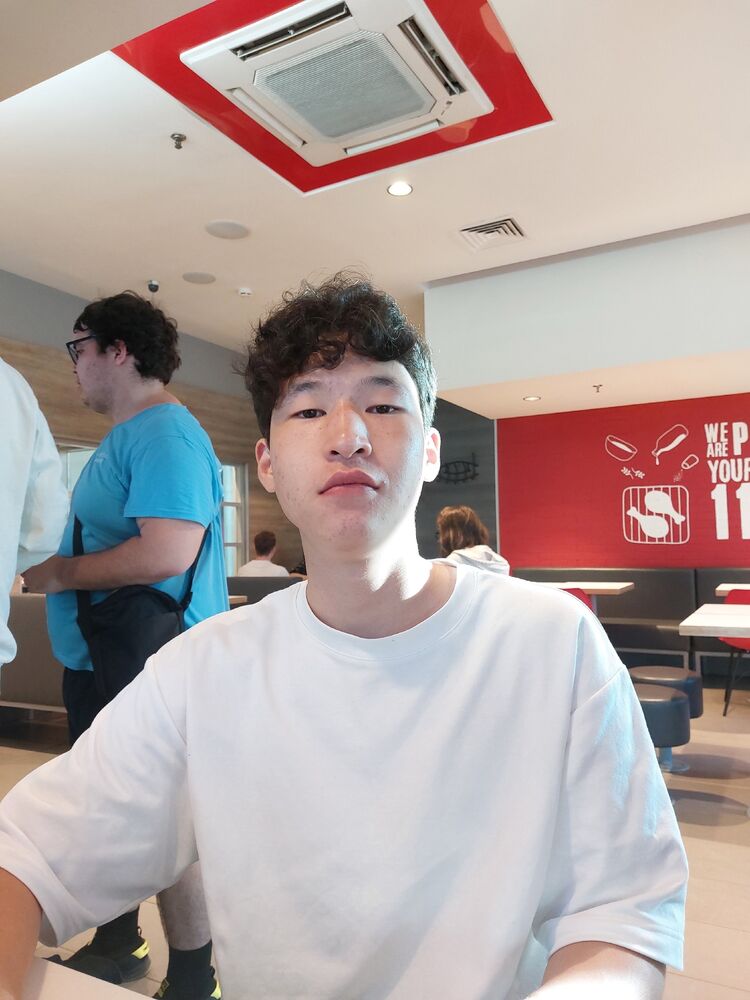  ,   , 21 ,   ,   , 