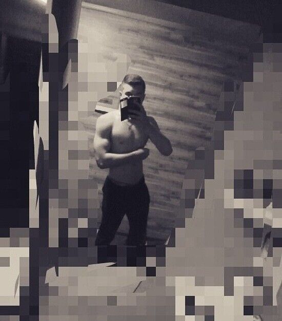  ,   , 25 ,     , c 
