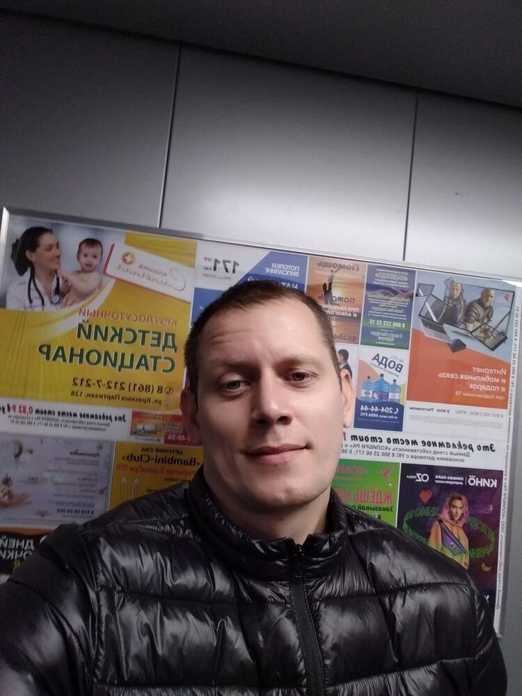  ,   , 39 ,   