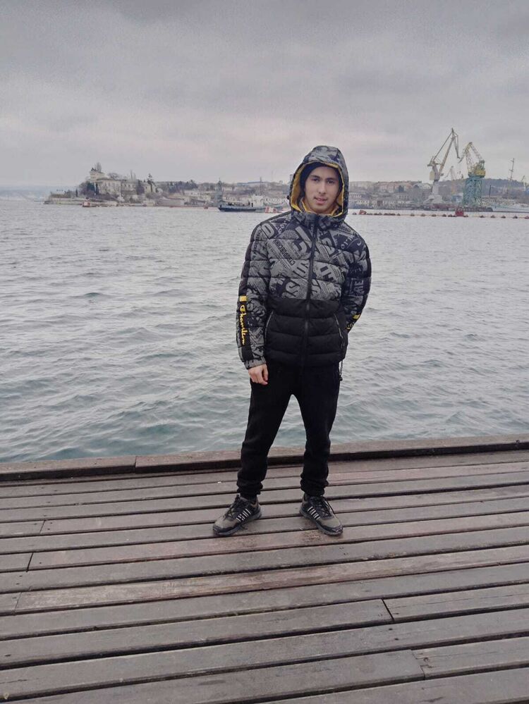 ���� 51751072 ����� ������, 25 ���, ���� ���������� � �����������������