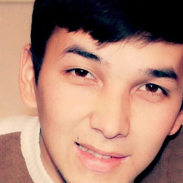 ���������� ������, ���� ������� ���������, 31 ���, ������������ 