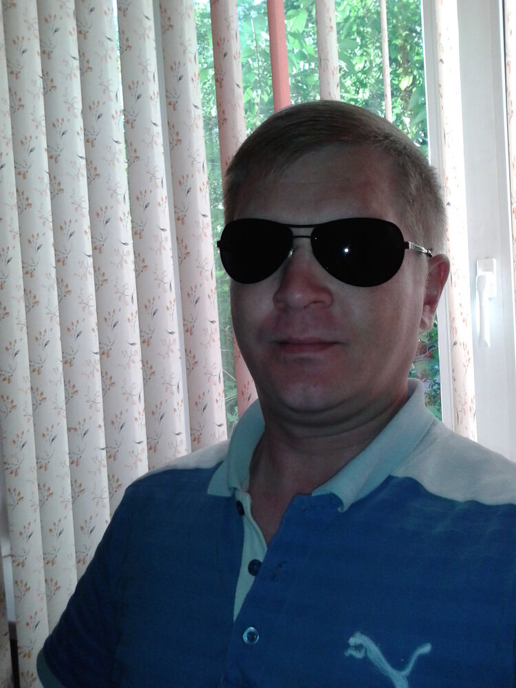 ���� 4185932 ������� Alex, 49 ���, ���� ���������� � ������