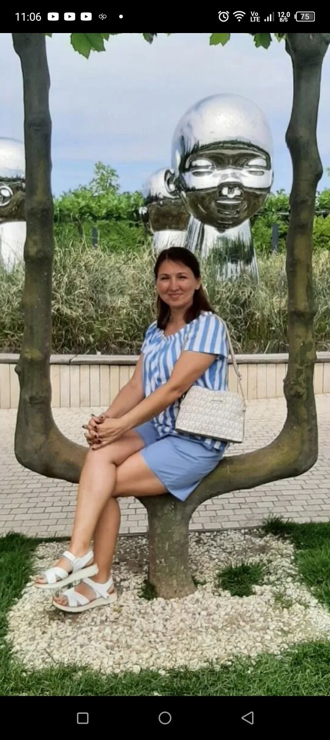  ,   , 49 ,     , c , 