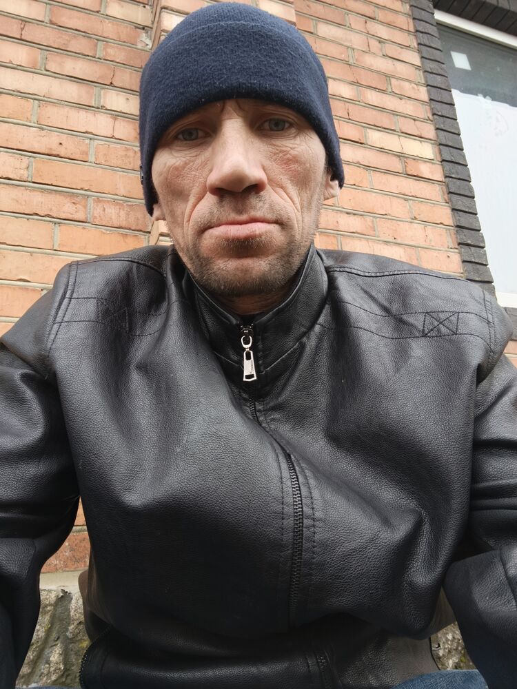 ���� 55699942 ������� ����, 38 ���, ���� ���������� � �����������