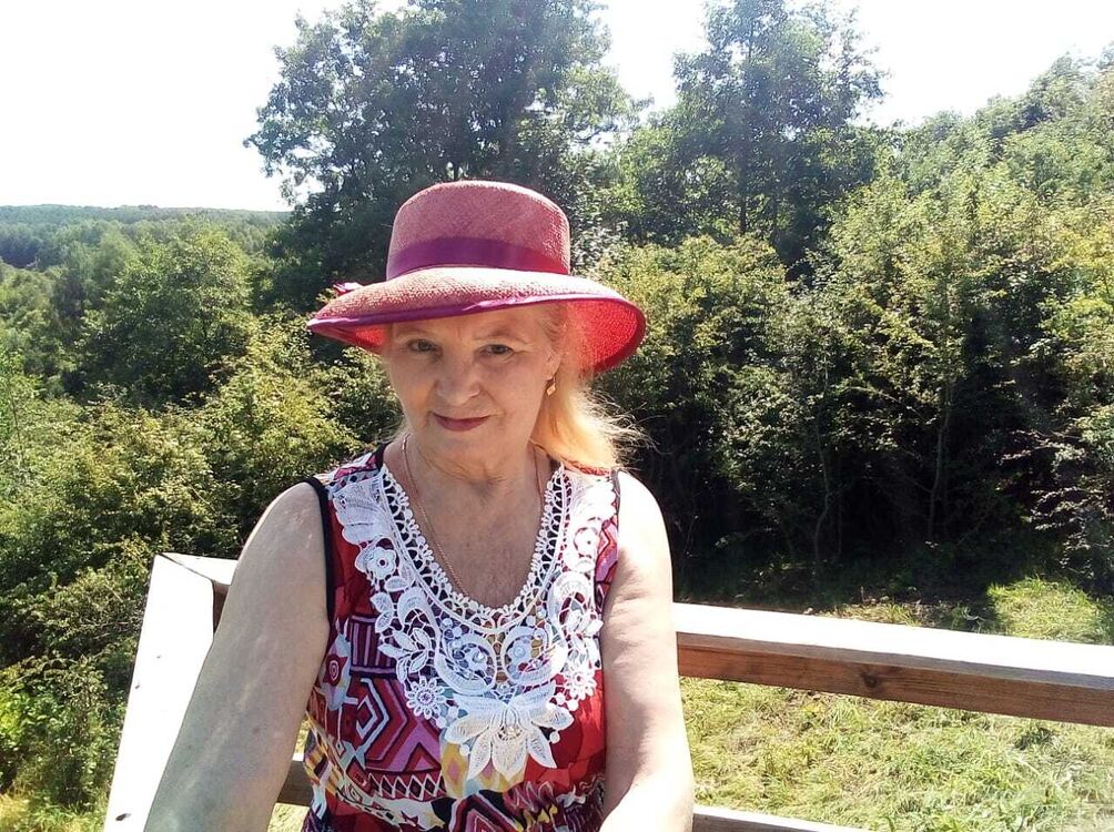 ���� 49808562 ������� V P, 101 ���, ���� ���������� � ������������