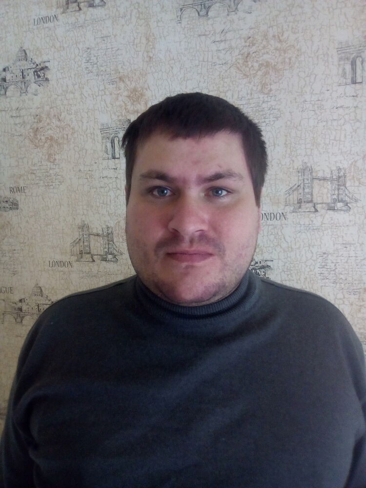 ���� 12266252 ������� �����, 39 ���, ���� ���������� � ����������