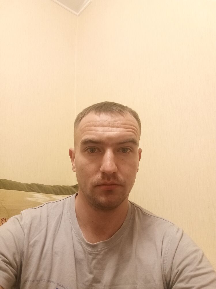 ���������� ������, ���� ������� ������, 31 ���, ������������ ��� ������, ����� � ���������