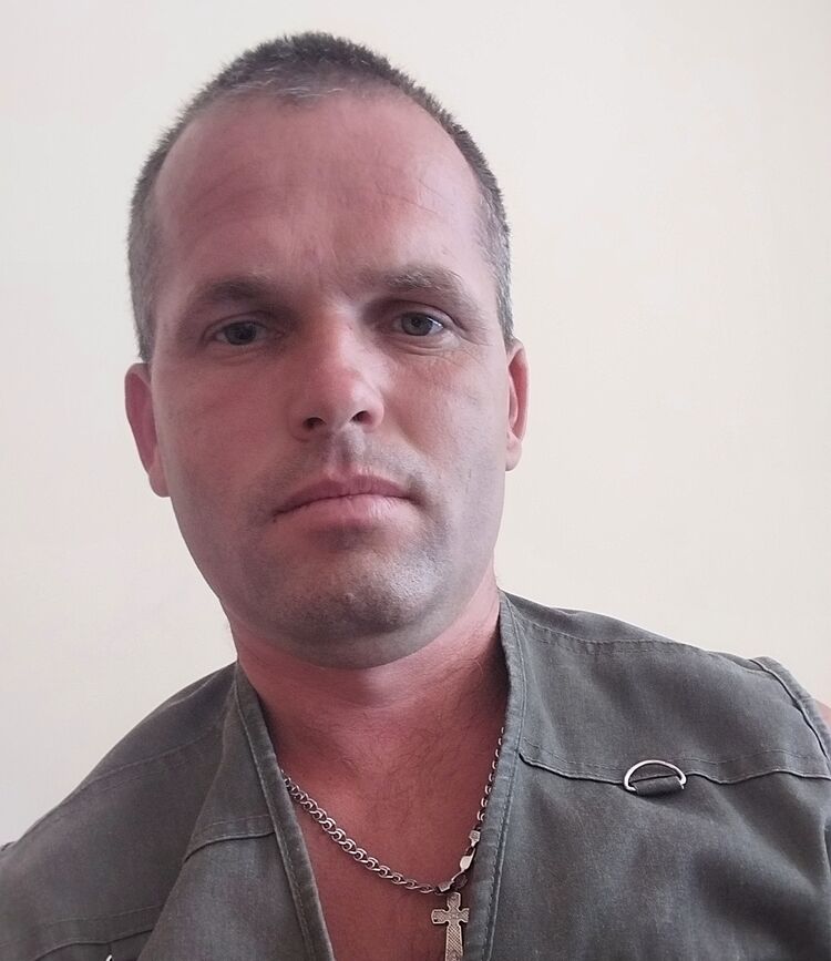 ���� 55408412 ������� ����, 36 ���, ���� ���������� � ���������