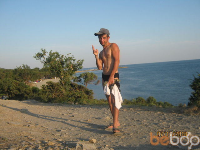  ,   , 40 ,  