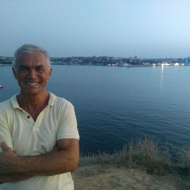 ���������� ������, ���� ������� ���������, 59 ���, ������������ ��� ������, ����� � ���������, c�������� ���������, ���������