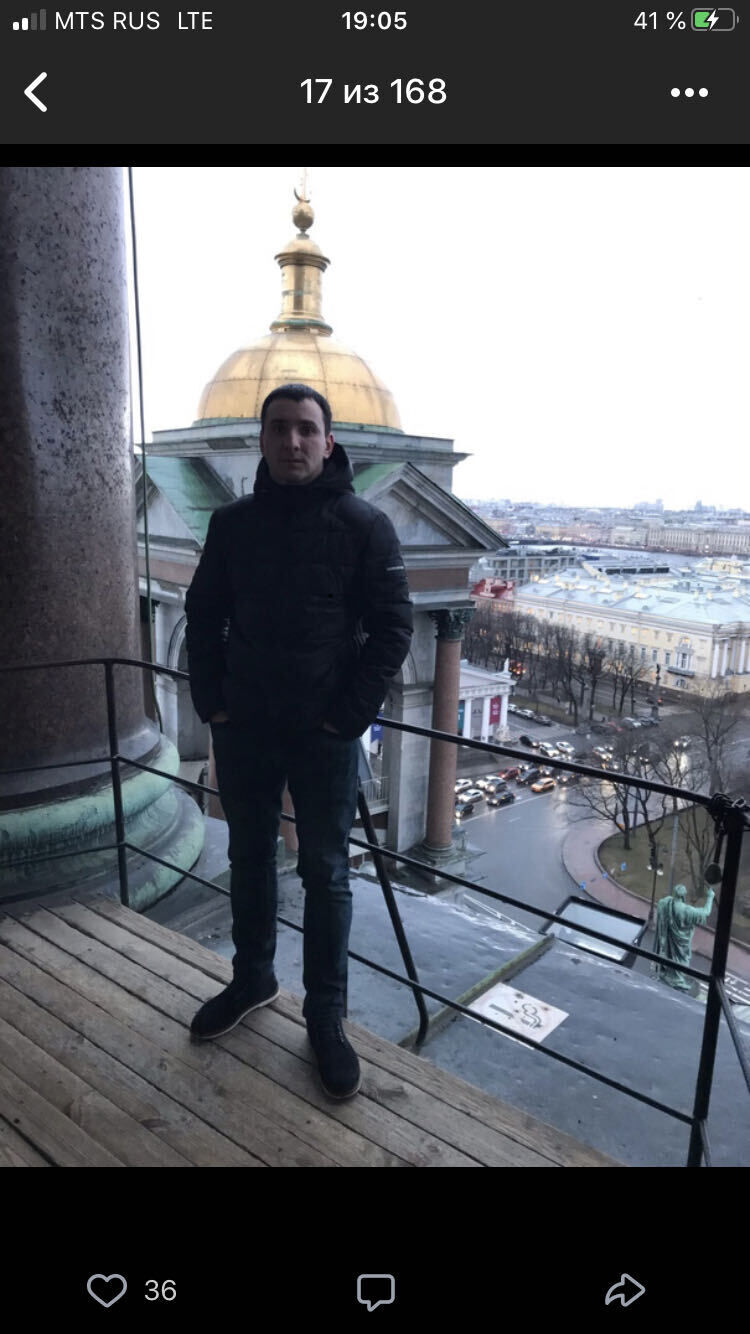  30622322  , 39 ,    --