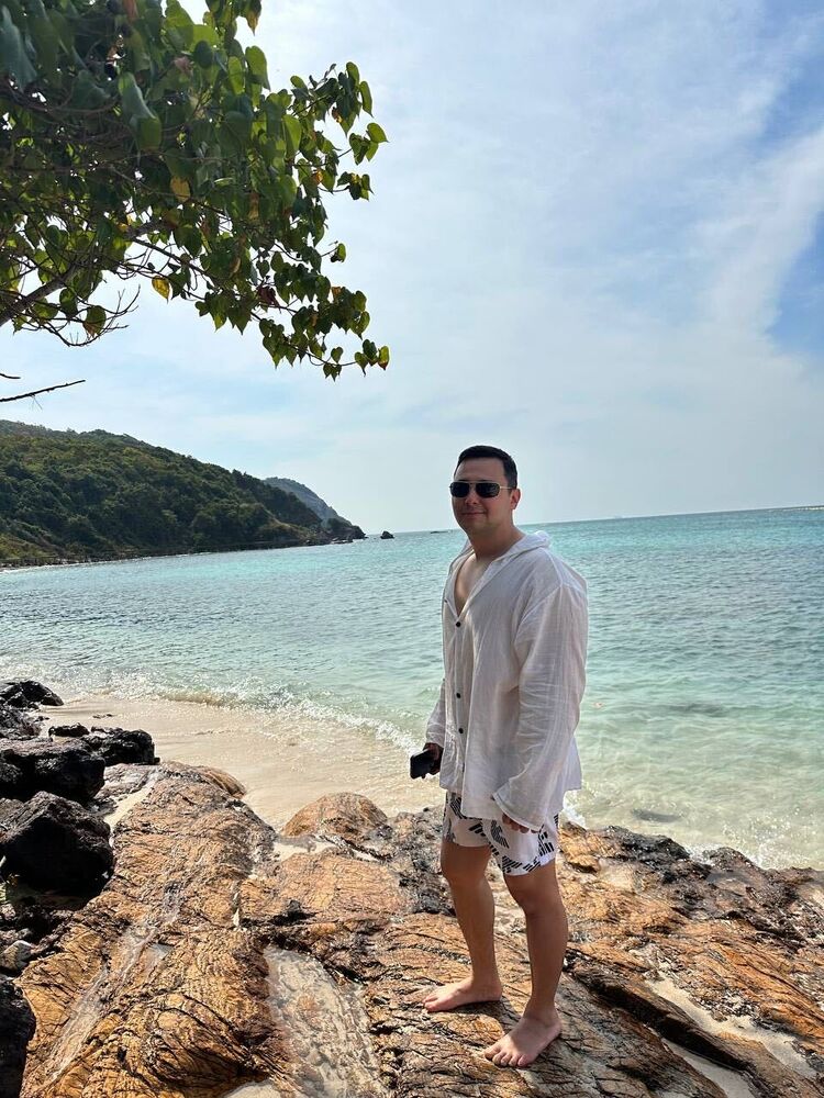 ���������� ������, ���� ������� ����, 34 ����, ������������ ��� ������, ����� � ���������