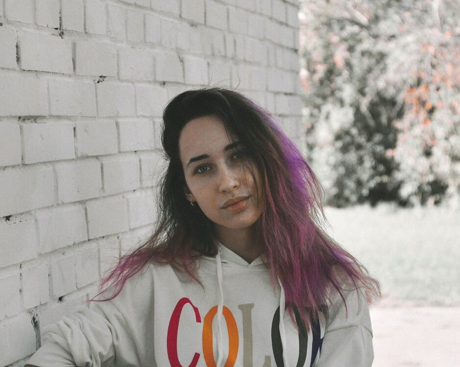 ���������� ����, ���� ������� ��������, 25 ���, ������������ ��� ����� � ���������, c�������� ���������