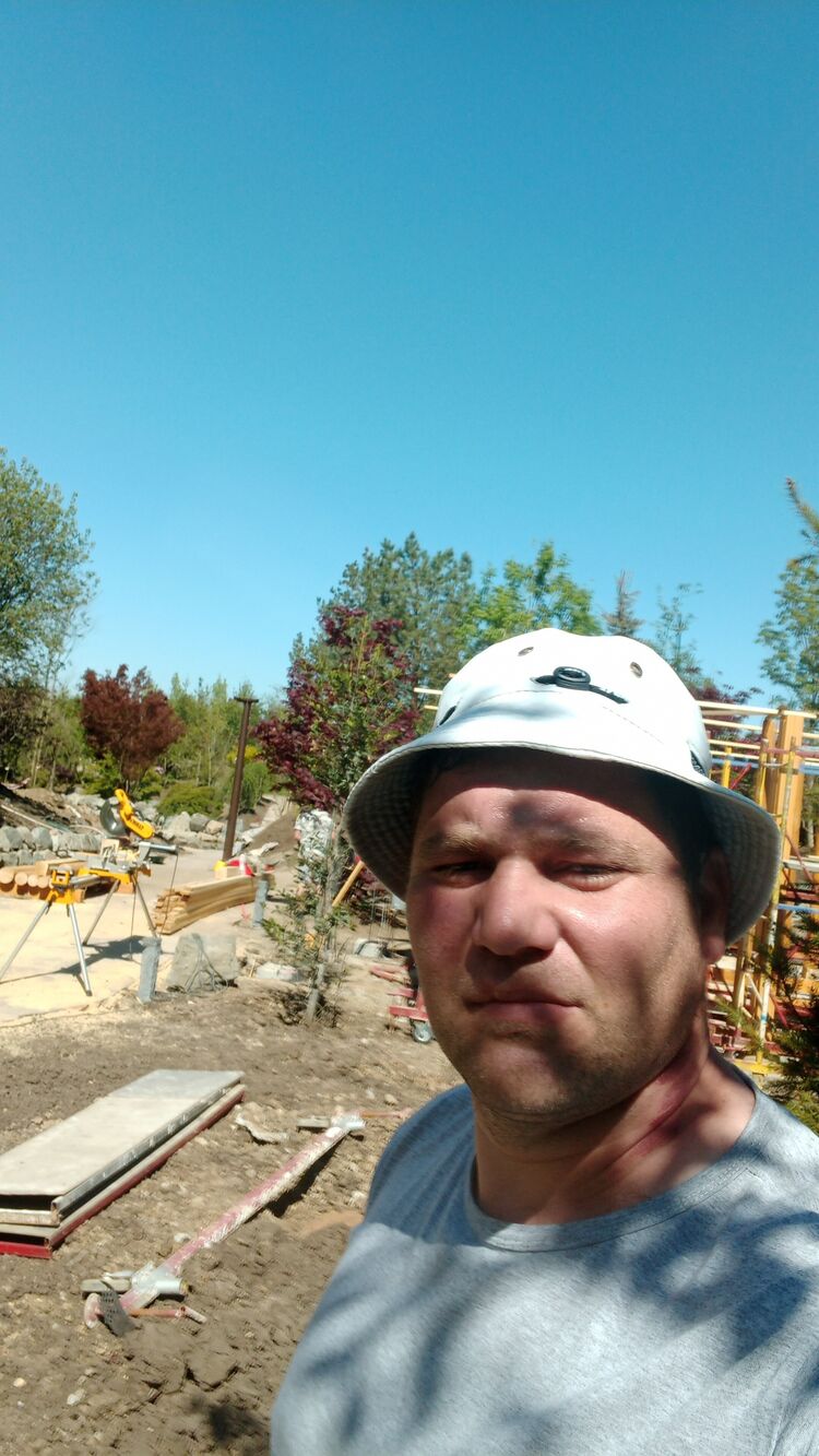 ���������� ���������, ���� ������� ��������, 41 ���, ������������ ��� ���������