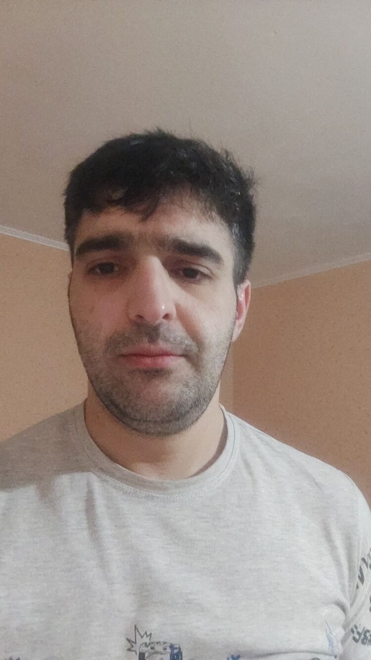  48435932  , 35 ,     
