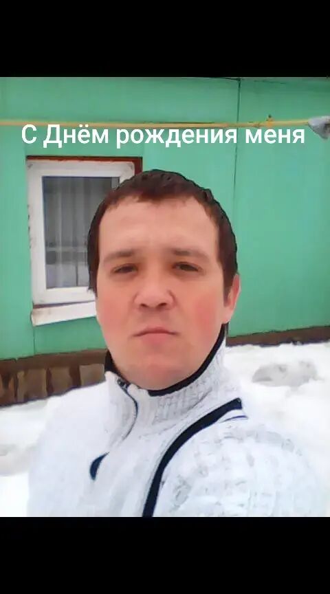  53356792  Plimus, 34 ,    