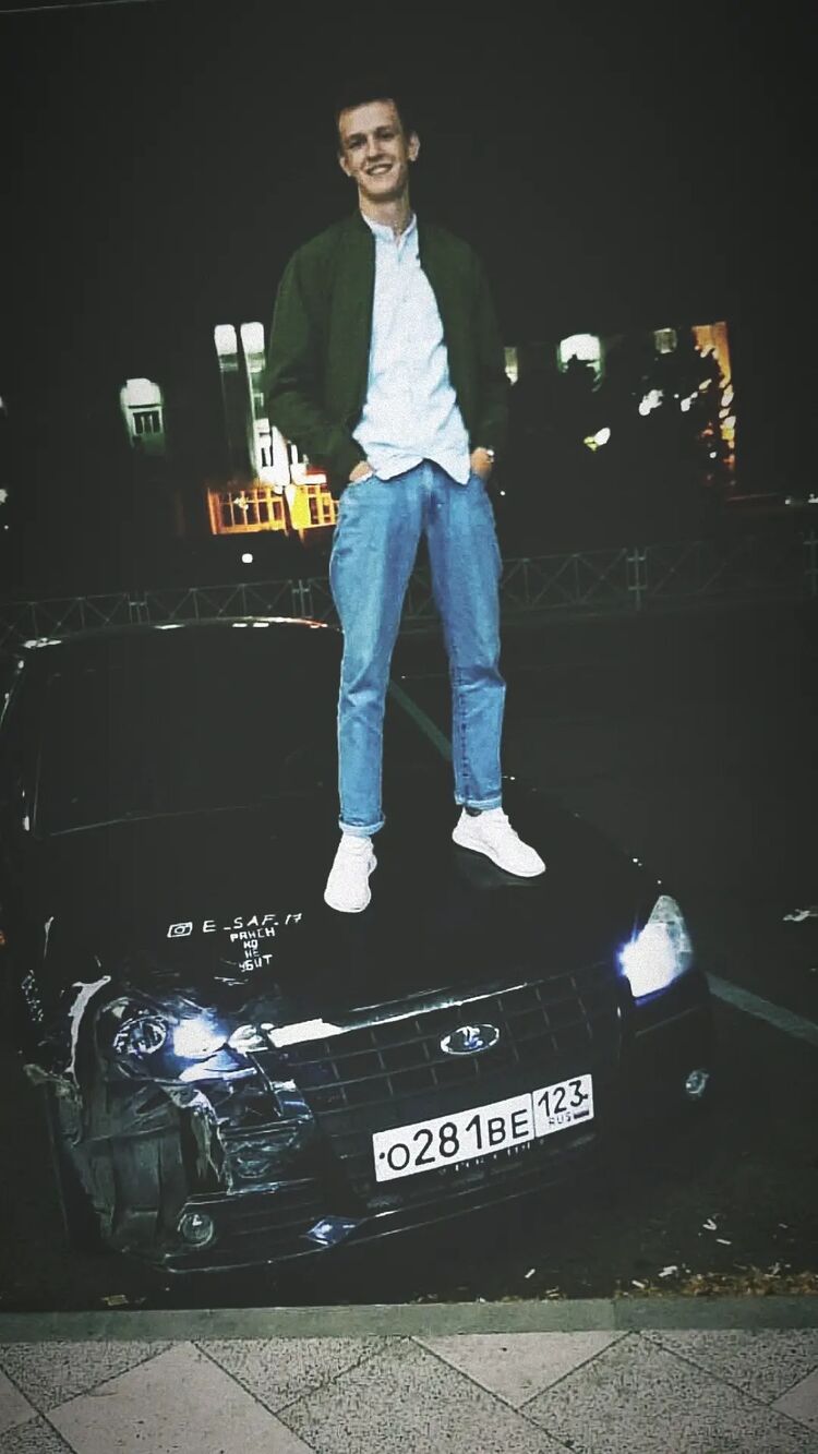 ���� 26724862 ����� �������, 23 ����, ���� ���������� � ����������