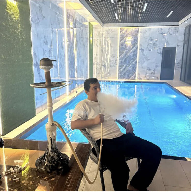 ���������� �������, ���� ������� Zalotoy, 34 ����, ������������ ��� ������, ����� � ���������