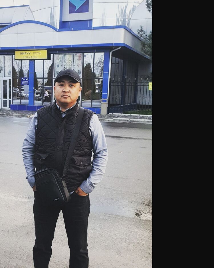 ���������� ������, ���� ������� �����, 35 ���, ������������ ��� ����� � ���������, c�������� ���������