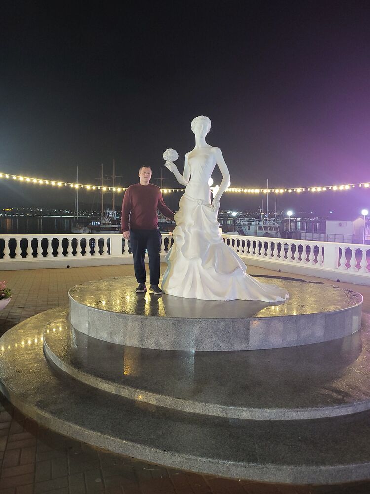 ���������� ������, ���� ������� ������, 29 ���, ������������ ��� ������, ����� � ���������, c�������� ���������