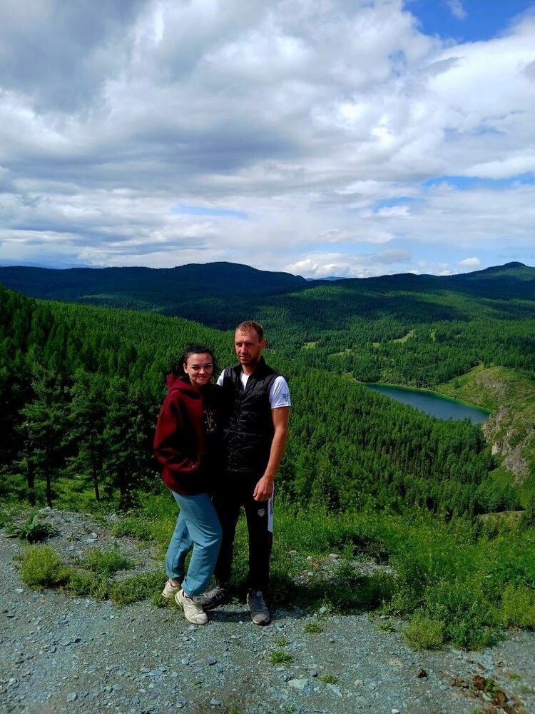 ���������� �����������, ���� ������� ���������, 31 ���, ������������ ��� ������, ����� � ���������, c�������� ���������, ���������