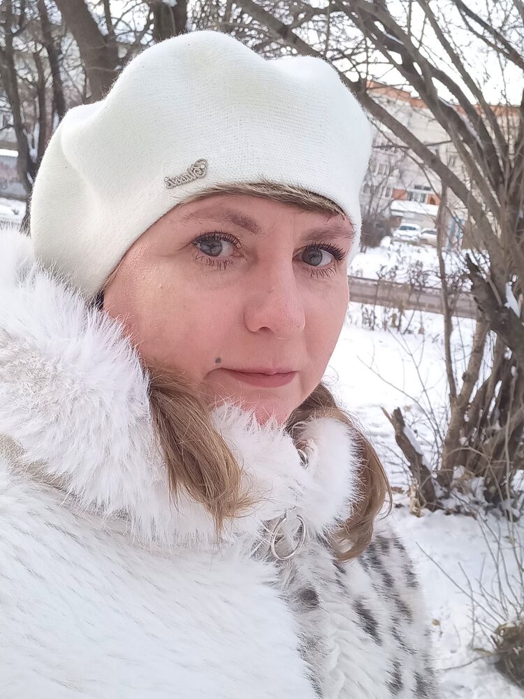 ���������� �����, ���� ������� �������, 52 ����, ������������ ��� c�������� ���������