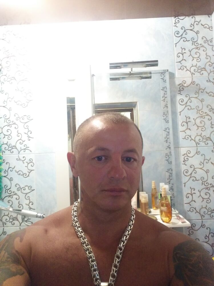  12930972  , 48 ,    