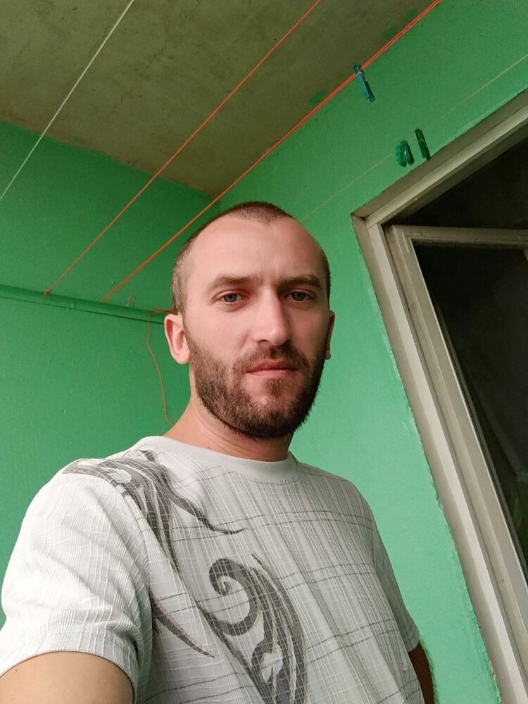 ���� 19424012 ������� ����, 35 ���, ���� ���������� � ���������