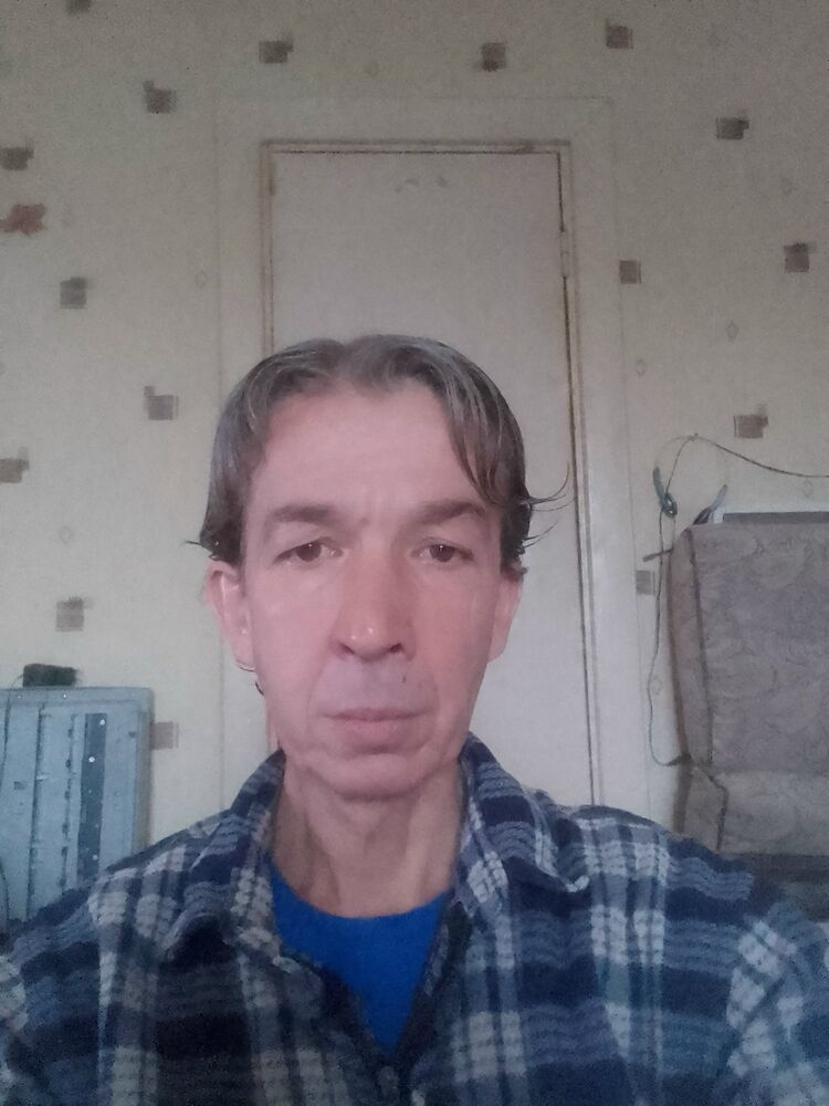 ���� 55069822 ������� ����������, 52 ����, ���� ���������� � ������