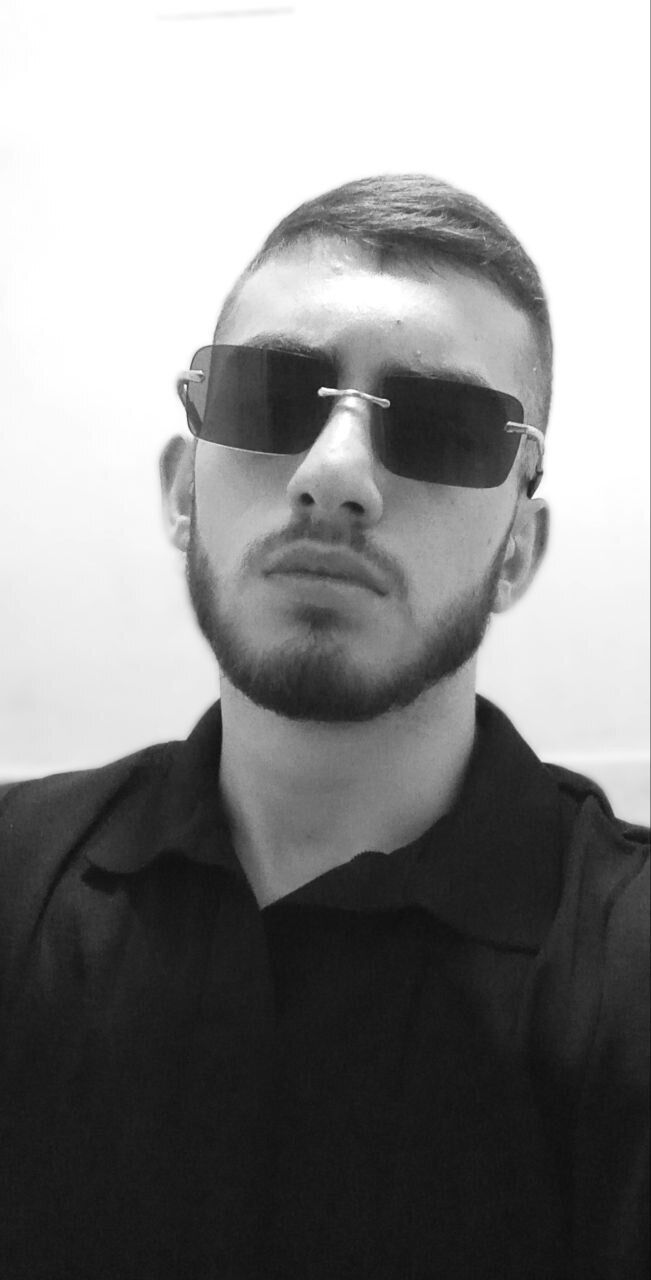 ���������� �������, ���� ����� ����, 18 ���, ������������ ��� ����� � ���������, c�������� ���������