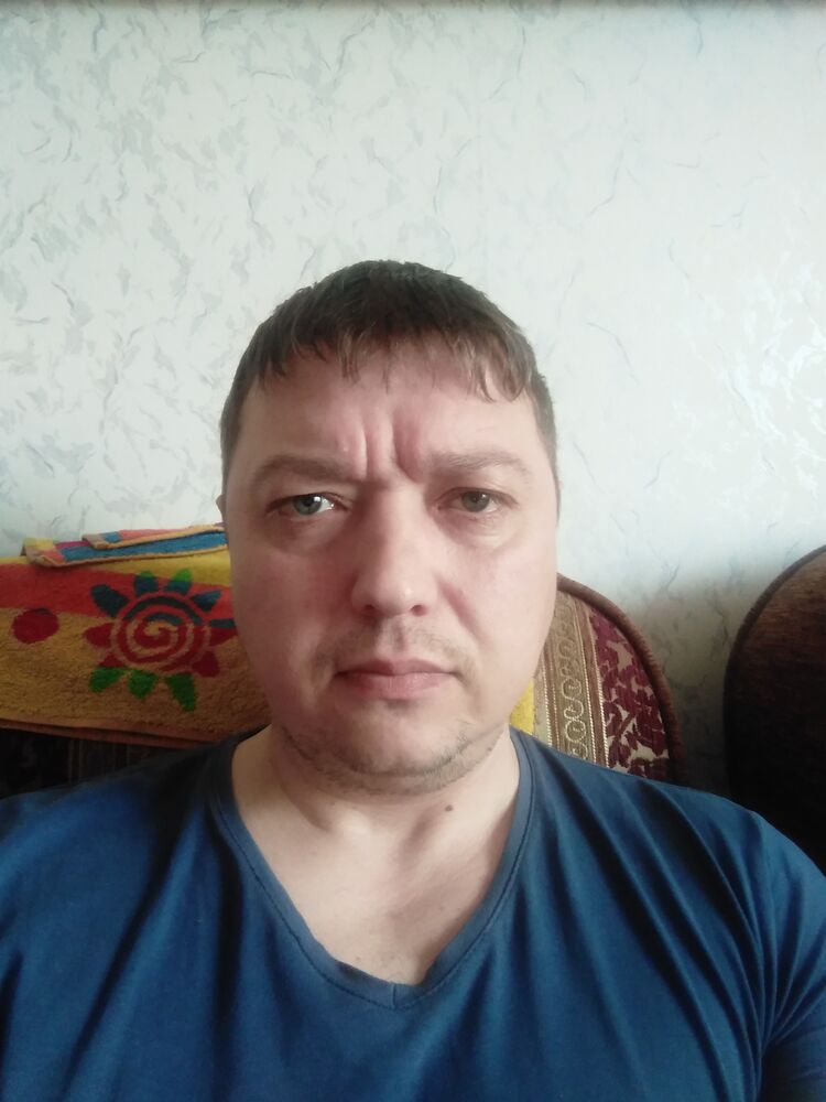  26613352  , 46 ,    