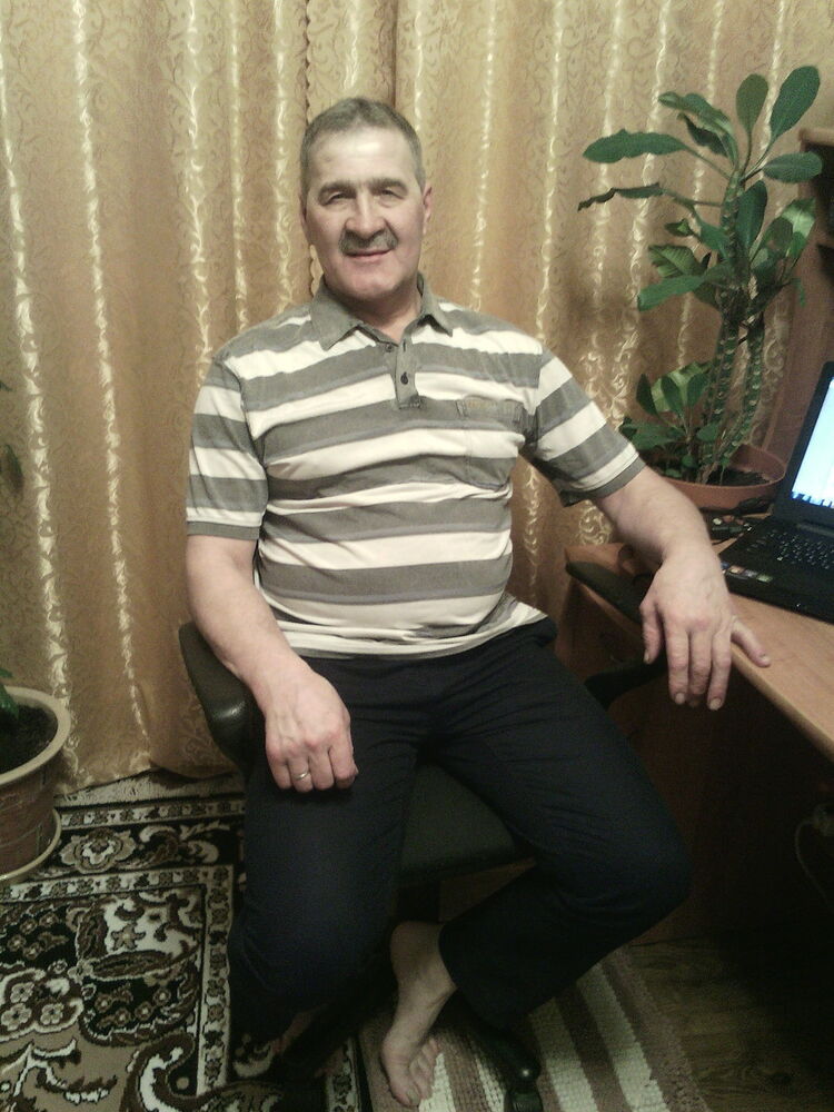  9696452  , 60 ,    