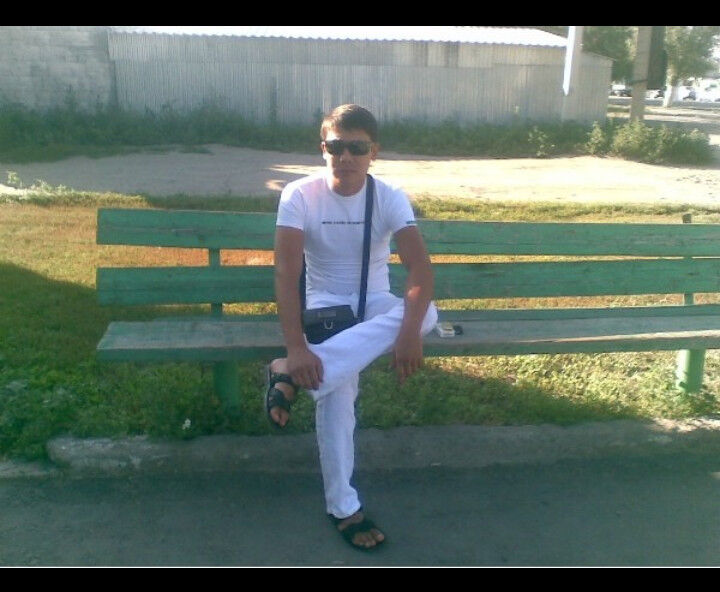 ���� 11629142 ������� �����, 37 ���, ���� ���������� � ����-������������