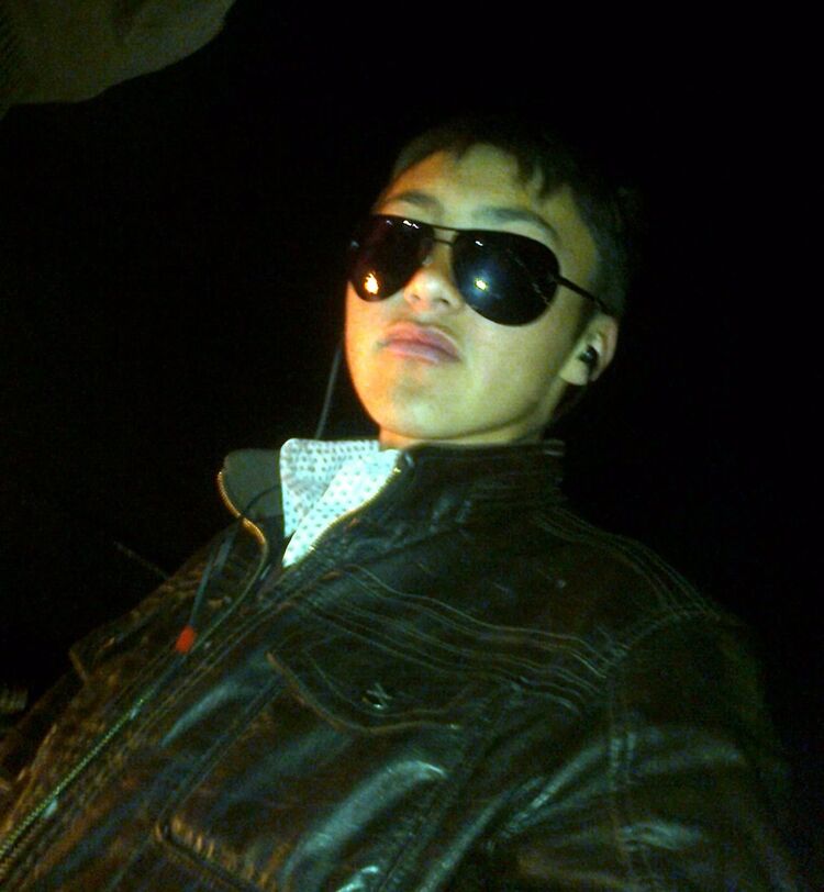 ���� 5329782 ������� Dora, 34 ����, ���� ���������� � ������