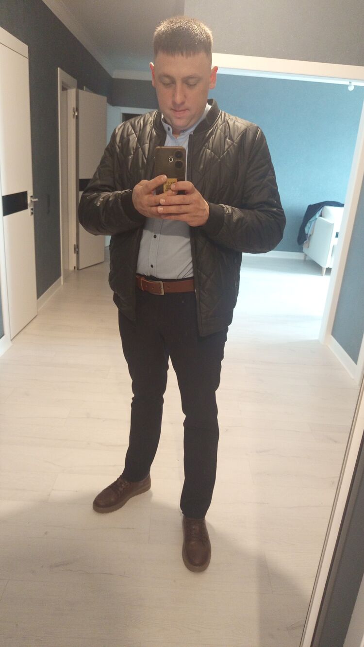 ���� 54494442 ������� �������, 33 ����, ���� ���������� � ������