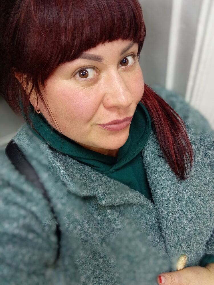  ,   , 43 ,  