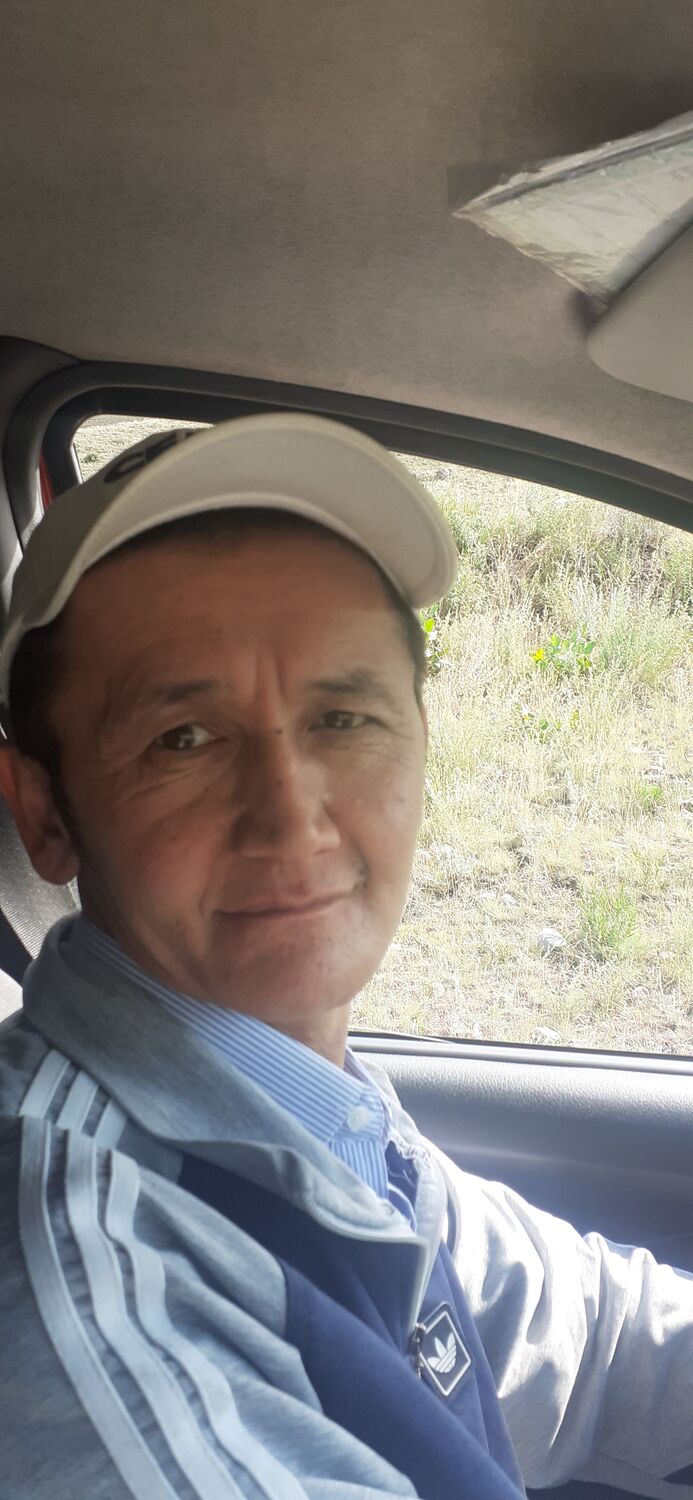  ,   , 53 ,   ,   