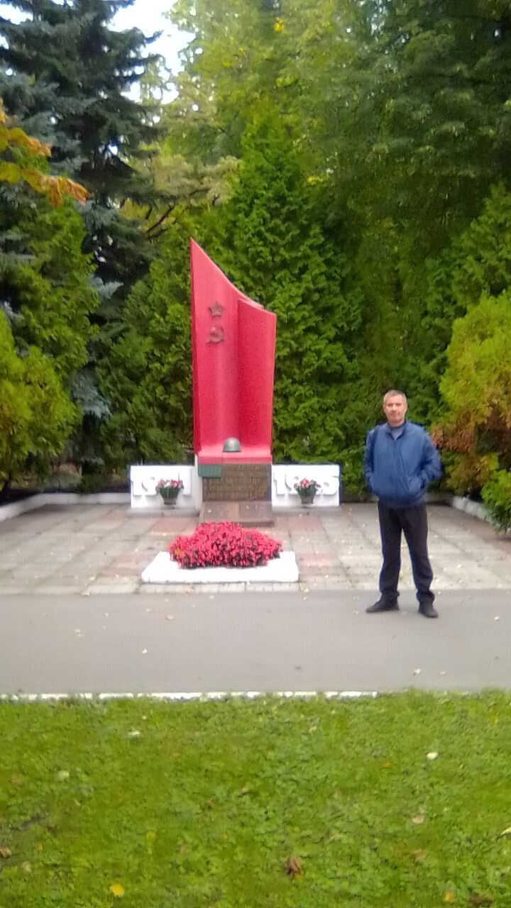  24704992  , 53 ,    