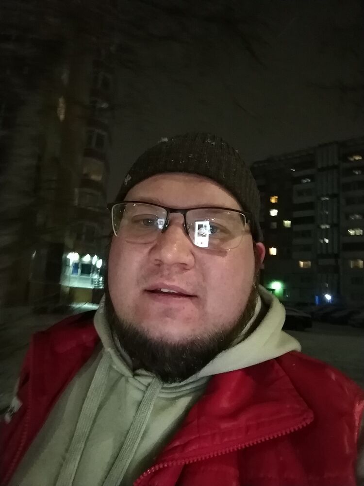 ���������� ��������, ���� ������� ������, 30 ���, ������������ ��� ������, ����� � ���������