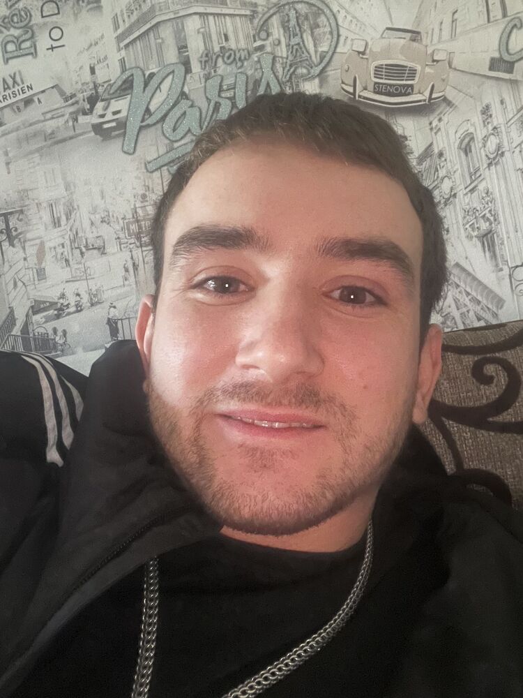 ���������� ������, ���� ����� ������, 23 ����, ������������ ��� ������, ����� � ���������