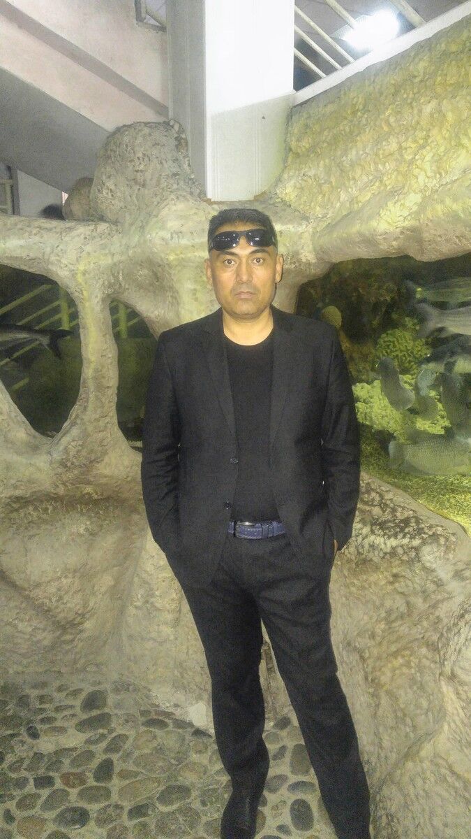 ���������� �������, ���� ������� ������, 54 ����, ������������ ��� ������, ����� � ���������, c�������� ���������, ���������