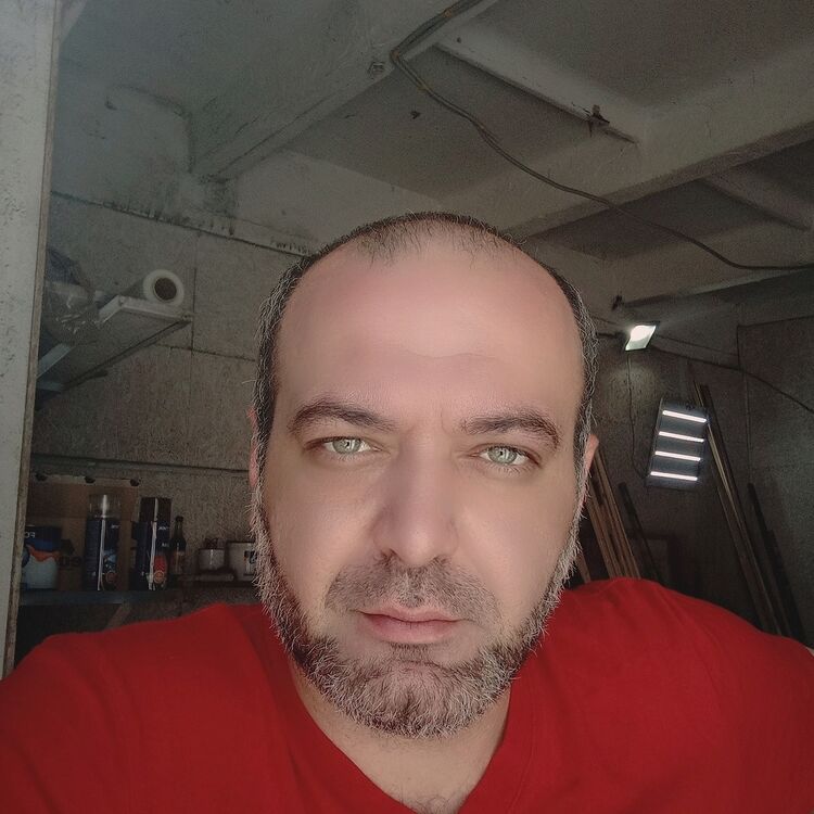 ���������� �������, ���� ������� ������, 38 ���, ������������ ��� ������, ����� � ���������, ���������