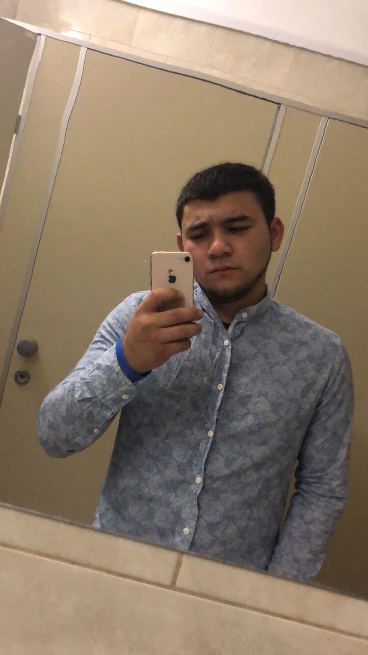 ���� 24188312 ������� ������, 26 ���, ���� ���������� � ������