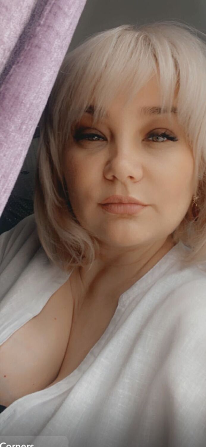 ���� 36064772 ������� �����, 46 ���, ���� ���������� � ������