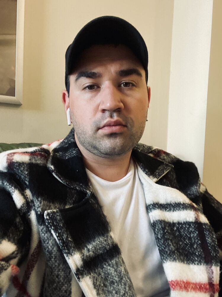  ,   , 30 ,   ,   , 