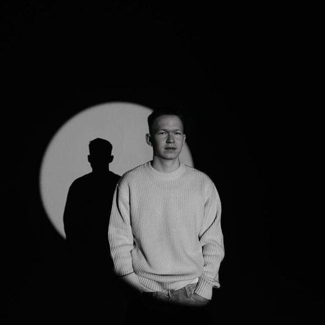 ���� 49763412 ����� ������, 23 ����, ���� ���������� � ������������