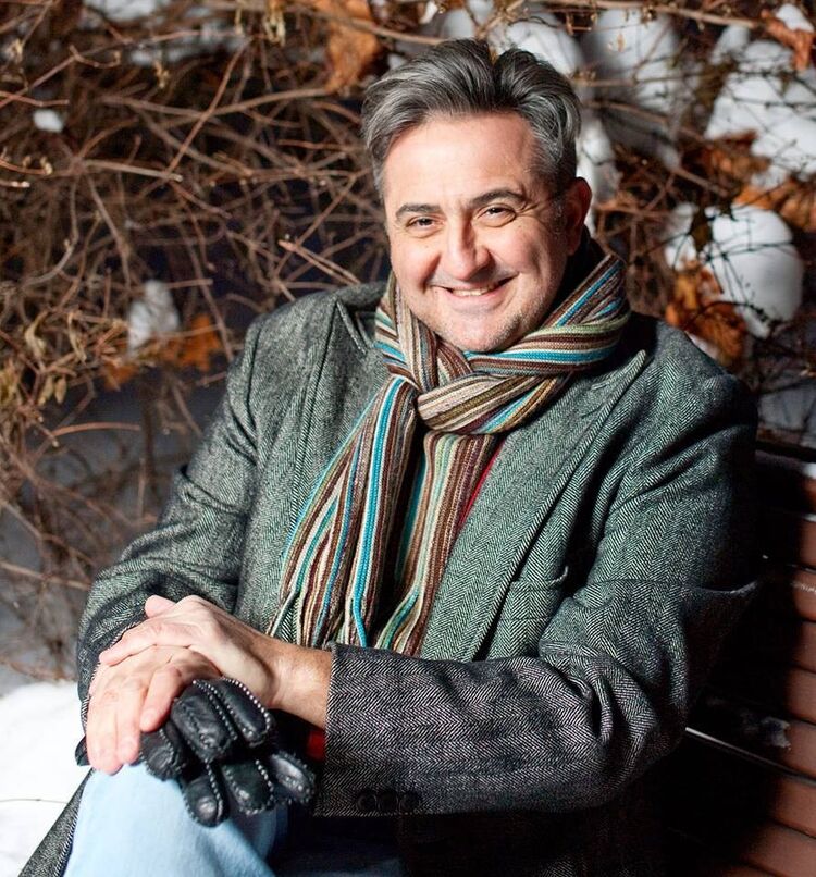  ,   Lawrence, 59 ,   ,   , c 