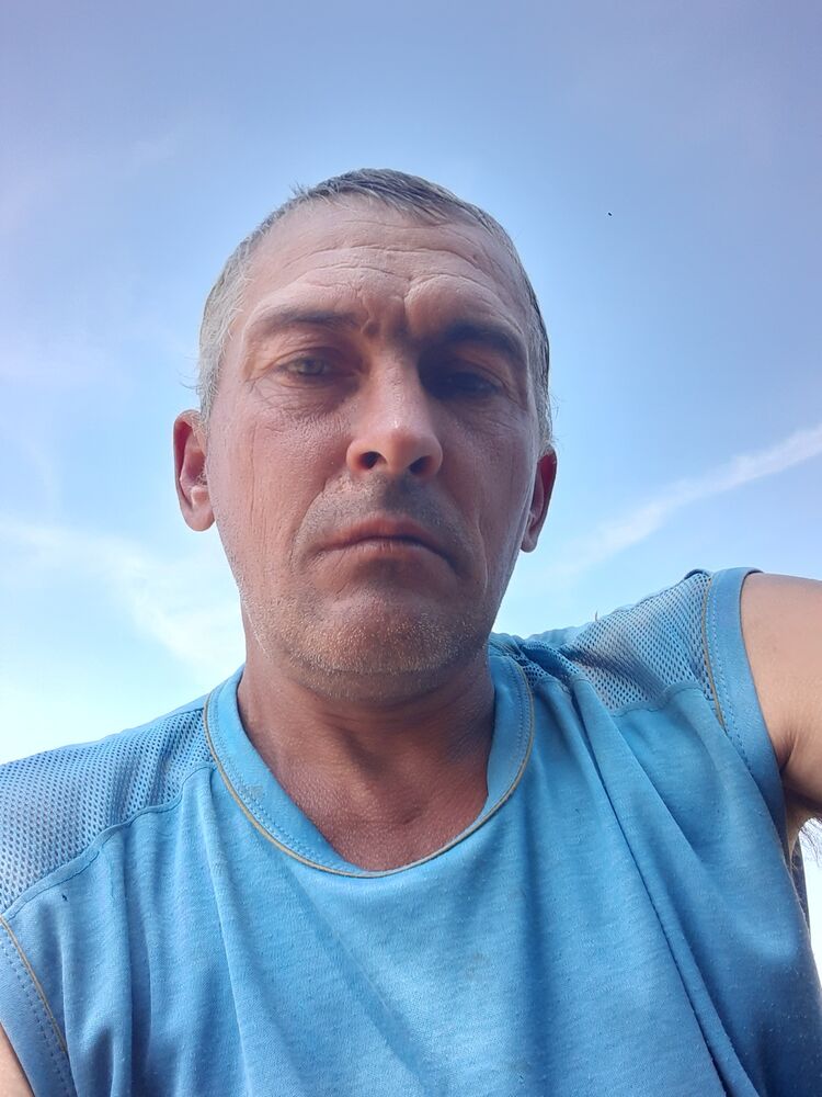 ���� 46917582 ������� Roman, 44 ����, ���� ���������� � ������