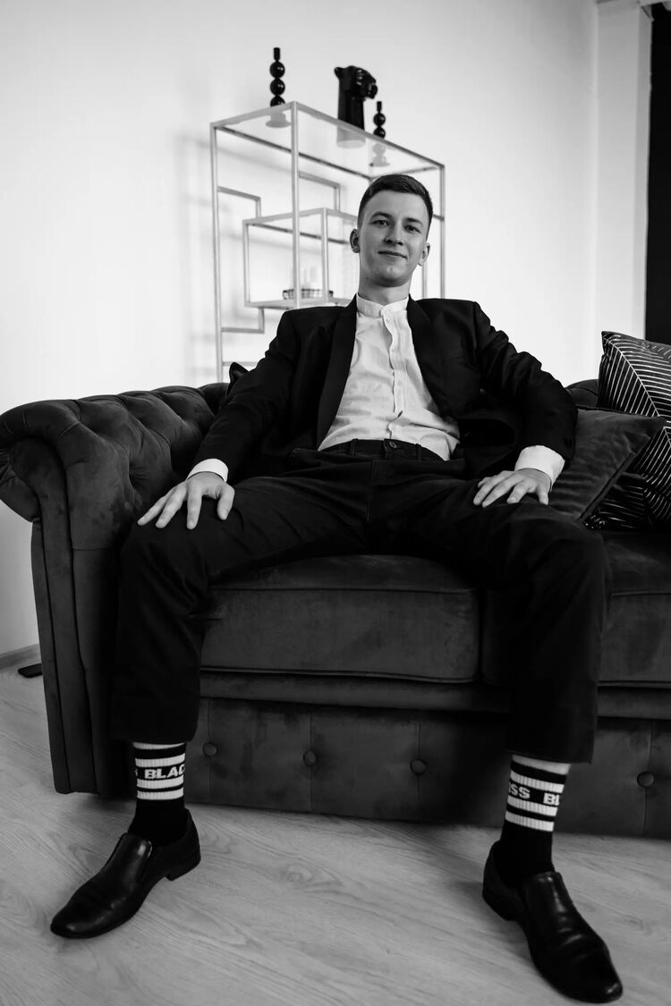 ���� 53434972 ������� Astro, 27 ���, ���� ���������� � ����� �����